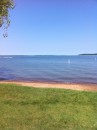 Pleasant Pines 2010 - 018 * 956 x 1280 * (1.45MB)